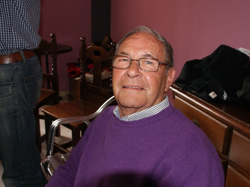 DSC02926 (Copiar)